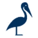Pelican Law logo