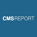 cmsreport.com favicon