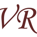 Vintage Restoration Inc. logo