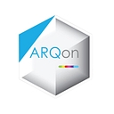 ARQon logo