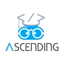 blog.ascendingdc.com favicon