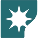NoimosAI logo
