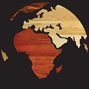 Wood Floor Planet logo