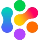 Wepsol logo