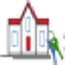 AffordableHousingTips logo