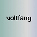 Voltfang logo