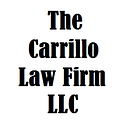 THE CARRILLO LAW FIRM, LLC. logo