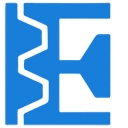 Elite Mold Tech logo