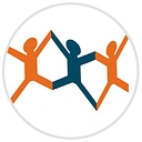 Global Crafts logo