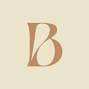 Bert's Bar & Brasserie logo