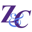 Zeidman & Carpenter PLLC logo