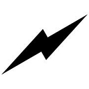 Mobile Ebike Service logo
