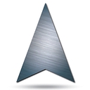 Carson Allaria logo
