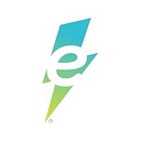 Electrify Canada logo