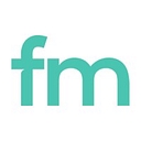 founding_media logo
