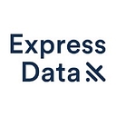 ExpressData logo
