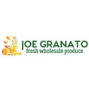 Joe Granato Produce logo
