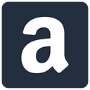 Amazon Future Engineer logo