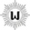 Watson Jewelers logo