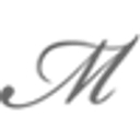 Marana Mortuary & Cemetery logo