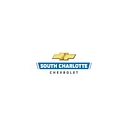 South Charlotte Chevrolet logo