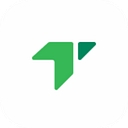 TabaTalk logo