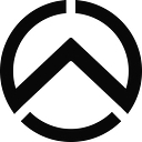 ASPIS Protection Service logo
