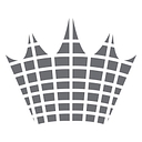 Kingsbarn logo