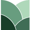 Maymont logo
