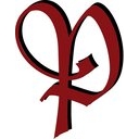 Pax Wines logo