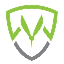 Mosquito Rx logo