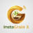 GrainIQ logo