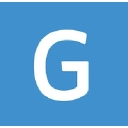 Geisinger Marworth Treatment Center logo