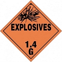 Fireworks Stores Online logo