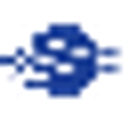 Custom Injection Molding logo