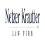 Netzer Krautter Law Firm, P.C. logo