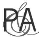 Pratt Attorneys logo