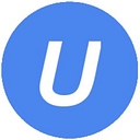 UnrealIRCd logo