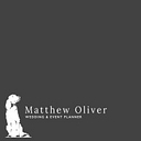 Matthew Oliver Weddings logo