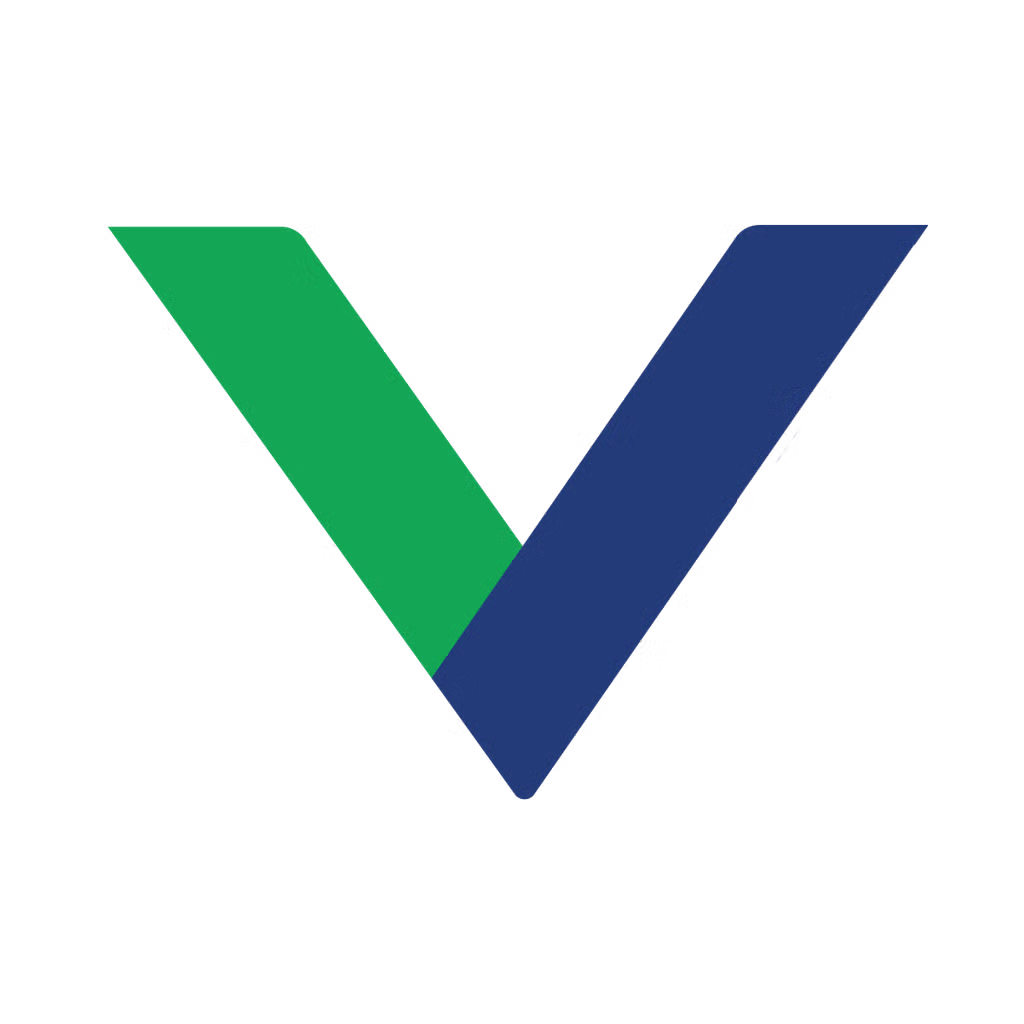 Vermont Gas Systems logo