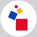 Process Expo logo