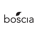 Boscia logo