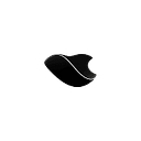 TopFreePrompts logo
