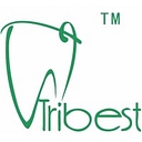 Tribest Dental logo