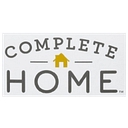 Complete Home logo