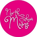 North Shore Mums logo