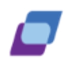 Civic AI Navigator logo