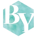 Beautiful You Skincare Academy logo