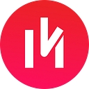 MomentMD logo