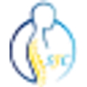 Snyder Family Chiropractic logo